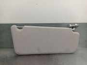 Sonnenblende Links 98094987BJ Opel Combo Cargo Van 1.5 CDTI 100 (D15DT(DV5RC))