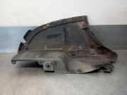 Bodenschutz 51757258047 BMW 3 serie Touring (F31) Kombi 330d xDrive 3.0 24V (N57-D30A)