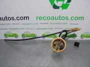 Tankschwimmer 6752054 BMW 3 serie (E46/4) Limousine 320d 16V (M47-D20(204D1))