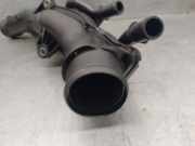 Schlauch 173610X010 Toyota Verso Großraumlimousine 1.6 D-4D 16V (N47-C16A)