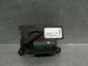 Luftklappe Stellmotor 2Q0907511C Volkswagen Taigo SUV 1.0 TSI 110 12V (DLAA) DLAA