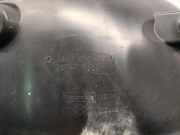 Innenkotflügel Rechts Hinten A4536907100 Smart Coupé (453) 0.9 (453.344, 453.353)