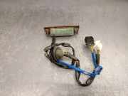 Handgriff Kofferraum 812602P000 Kia Sorento II (XM) SUV 2.2 CRDi 16V VGT 4x2 (D4HB)