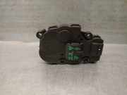 Luftklappe Stellmotor EGP0006 BMW 3 serie (G20) Limousine 320d 2.0 TwinPower Turbo 16V Mild Hybrid (B47-D20B)