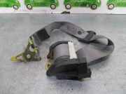 Sicherheitsgurt Links Hinten 1408601785 Mercedes-Benz CLASE BERLINA 600 SEL / S 600 V12 (140.057)