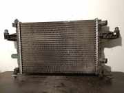 Radiator 24445161 Opel Corsa C (F08/68) Schrägheck 1.4 16V Twin Port (Z14XEP)