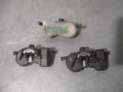 Abs Pumpe 9648265480 Peugeot 307 Break (3E) Kombi 2.0 HDi 90 (DW10TD(RHY))