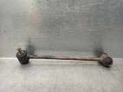 Agr Kühler 284602U001 Kia Xceed SUV 1.6 CRDi 16V 115 (D4FE)