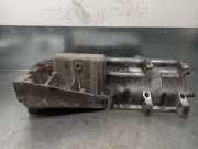 Ölwannenabdeckung 9627239280 Peugeot 406 (8B) Limousine 2.0 S,SL,ST,STX 16V (XU10J4R(RFV))