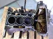 Motorblock HR12 Nissan Micra (K13) SchrÃ¤gheck 1.2 12V (HR12DE)