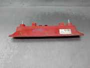 Dritte Bremsleuchte 265904BA0A Nissan X-Trail (T32) SUV 1.6 Energy dCi (R9M(Euro 5))