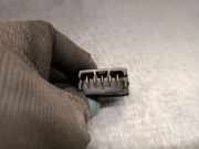 Innenkotflügel Rechts Hinten L1TB278B50AC Ford Puma SUV 1.0 Ti-VCT EcoBoost mHEV 12V (B7JB)