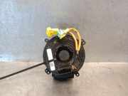 Airbag Schleifring 12771368 Opel Insignia Limousine 2.0 CDTI 16V 160 Ecotec (A20DTH)