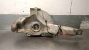 Achsschenkel Halter Rechts Vorne LR095816 Land + Range Rover Discovery V (LR) Geländewagen 2.0 Td4 16V (204DTA)