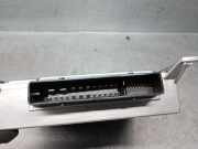 Stoßstange Vorne 1719357 Ford Focus 3 Schrägheck 1.0 Ti-VCT EcoBoost 12V 125 (M1DA(Euro 5))