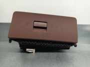 Handschuhfach 51169142635 BMW 5 serie Gran Turismo (F07) Schrägheck 520d 16V (N47-D20C)