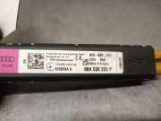 Antenne 80A035225P Audi Q5 (FYB/FYG) SUV 2.0 50 TFSI e 16V Mild Hybrid Quattro (DRYA)