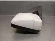 Außenspiegel Rechts 13125882 Opel Combo Tour (Corsa C) Großraumlimousine 1.3 CDTI 16V (Z13DT)