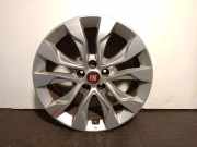 Felge 52060702 Fiat Tipo (356W/357W) Kombi 1.3 D 16V Multijet (55266963)