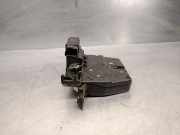 Heckschloss 912935103 BMW 5 serie Touring (F11) Kombi 520d 16V (N47-D20C)