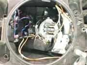 Scheinwerfer Links 9675974980 Citroën C4 Picasso (3D/3E) Großraumlimousine 1.6 BlueHDI 120 (DV6FC(BHZ))