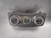 Bedienung Klimacontrolle 07356635310 Fiat TIPO II (357) FAM Easy