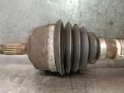 Antriebswelle Links Vorne 9630767680 Peugeot 206 (2A/C/H/J/S) Schr?gheck 1.4 HDi (DV4TD(8HX))