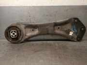 Querlenker Rechts Hinten Unten A2473502303 Mercedes-Benz GLA (H247) SUV 2.0 200d 4-Matic (OM654.920)