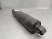 Stoßdämpfer Rechts Hinten 4721692AB Chrysler Voyager/Grand Voyager (RT) Großraumlimousine 2.8 CRD 16V Grand Voyager (VM64C)