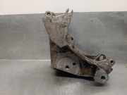 Lichtmaschine Halter 9643834880 Peugeot 807 Großraumlimousine 2.2 HDiF 16V (DW12TED4(4HW))