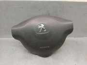 Airbag Lenkrad 96773144ZD Peugeot Partner (GC/GF/GG/GJ/GK) Van 1.6 HDI 90 (DV6DTED(9HF))