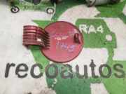 Tankklappe Ford Mondeo II Limousine 1.8i 16V E2/96 EEC (RKB)