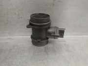 Luftmengenmesser 00914274 Fiat (169) 1.3 JTD CAT
