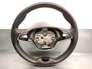 Lenker 5E3959542B Skoda (NU7, ND7) 1.5 TSI