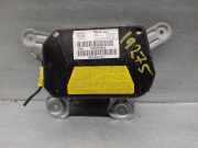Seiten Airbag RECHTS VOOR 348237538054 BMW 3 serie Compact (E36/5) Schrägheck 318 tds (M41-D17(174T1))