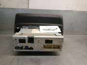 Multifunctionelle Display 96160G4310RET Hyundai i30 Wagon (PDEF5) Kombi 1.0 T-GDI 12V Hybrid 48V (G3LF)