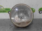 Scheinwerfer Links 305111803 Nissan Patrol Wagon (W160) Geländewagen 3.3 D (SD33)