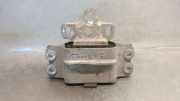 GetriebestÃ¼tze 3C0199555AE Volkswagen VAN (5N_) 2.0 TDI (5N1, 5N2)