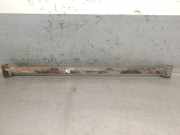 Querlenker Links Hinten Unten 552102D000 Hyundai Coupe Coupé 1.6 16V (G4ED)