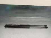 Gasdruckfedern Set Hinten ML5653 Volkswagen Golf VI (5K1) Schrägheck 1.4 TSI 122 16V (CAXA) CAXA