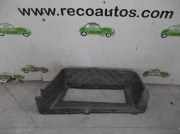 Sideskirt TALONERALATDCHA Ford Transit Van 2.0 TDdi 16V 260S (D3FA)