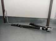 Schließplatte Kühlerträger 5713008005 SsangYong / REXTON 2.0 Xdi