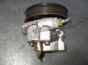 Servolenkung Pumpe - 3123A4 Daewoo / Chevrolet Nubira (J200) Limousine 1.6 16V (F16D3)