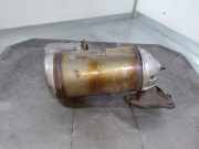 Motorhalter Rechts Toyota Yaris III (P13) Schrägheck 1.5 16V Hybrid (1NZ-FXE)