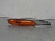 Blinker Scherm Links Vorne Ford Mondeo IV Schrägheck 1.8 TDCi 125 16V (QYBA)