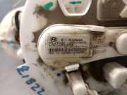 Scheinwerfer Links 51757538 Fiat Bravo (198A) Schrägheck 1.9 JTD Multijet (192.A.8000)