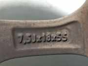 Felge 31423237 Volvo XC70 (BZ) SUV 2.4 D4 20V AWD (D5244T12)