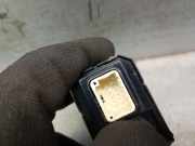 Spiegelverstellung Schalter 8487202470 Toyota Corolla Touring Sport (E21/EH1) Kombi 1.8 16V Hybrid (2ZRFXE)