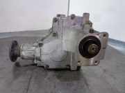 Verteilergetriebe 4X4 Y010800598 Hyundai (SM) 2.0 CRDi CAT