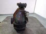 Hinterachsgetriebe - 2203510105 Mercedes-Benz S (W220) Limousine 4.3 S-430 V8 24V (M113.941)